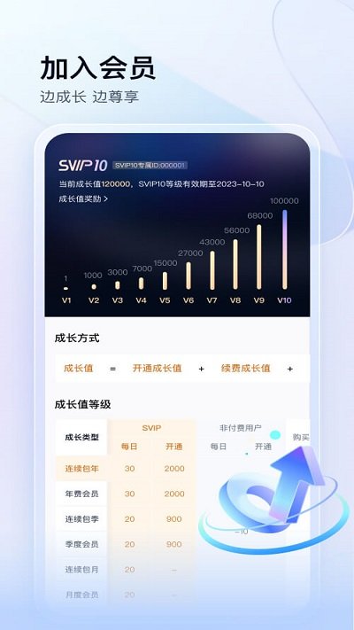 百度网盘hd平板版本 v11.12.5 安卓官方版 3