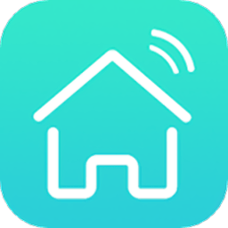 luxhome手机版(立家智能)下载(luxhome软件下载)