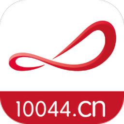 海航通信app营业厅下载(海航通信app下载安装)