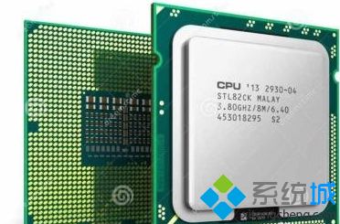 windows7硬件需求是什么(win7对硬件的最低要求有什么)