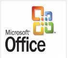 Microsoftoffice(2010最好用的密钥|永久免费word2010密钥)