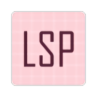 lsposed框架模块下载(lsposed框架app官方下载)