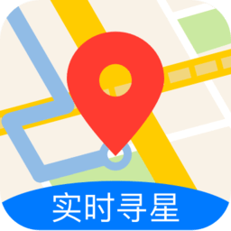 北斗导航地图高清版软件最新版下载(北斗导航地图高清版app下载)
