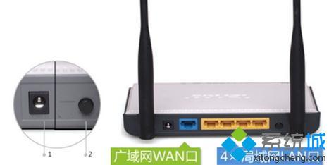 宽带账户信息