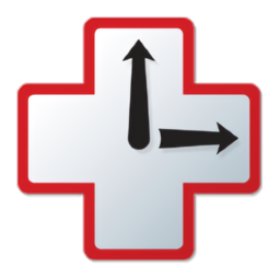 rescuetime手机中文版下载(rescuetime官方app下载)