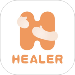 healer软件下载(healer最新版下载)