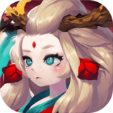 长安幻世绘安卓版v0.1.1.0(长安幻世绘下载)