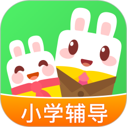 向上网官方版图