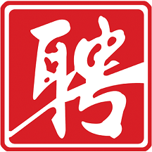 邹城人才网官方版下载(邹城人才网下载app)