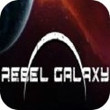 RebelGalaxy预约安卓版下载(RebelGalaxy游戏下载)