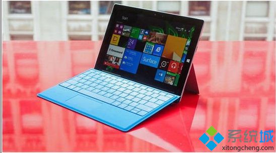 Surface 3最客观的评价：稍微牺牲性能的大幅降价