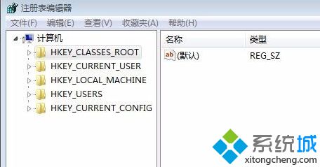 电脑中使用PS/2键盘提示该设备无法启动（代码10）如何解决