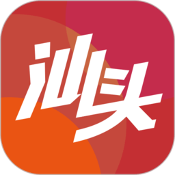 e京网手机版下载(汕头e京网app官方下载)