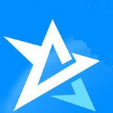 星恒教育官网版下载(星恒教育app下载)