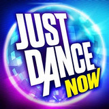 justdancenow汉化破解版下载(justdancenow破解版下载)