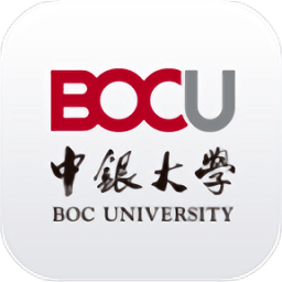 中银大学app新版本(改名中银研修)下载(中银大学app下载最新版官方版)