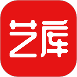 艺库美术手机版下载(艺库美术app下载)