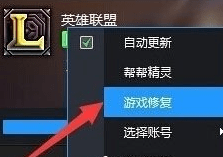 4.png