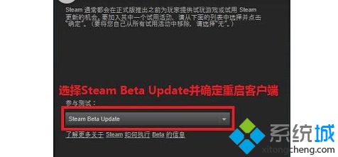 游戏手柄怎么玩游戏，手柄怎么玩电脑游戏