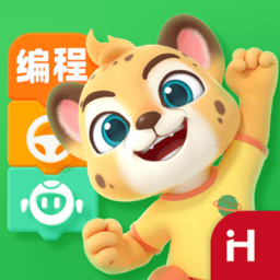 洪恩编程软件下载(洪恩编程app下载)