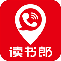 读书郎电话手表app官方版下载(电话手表app下载安装)