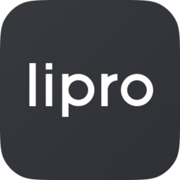 lipro智家app图