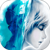 Cytus2预约安卓版v10.0.7(Cytus2下载)