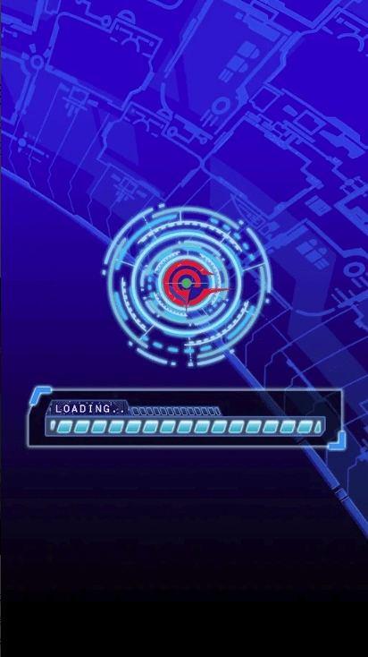 ggo超智能足球手游 v1.0 安卓版 1