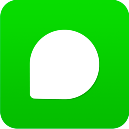 西米浏览器app官方版下载(西米浏览器下载安装)