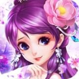 白蛇问仙安卓版下载(白蛇问仙手游下载)