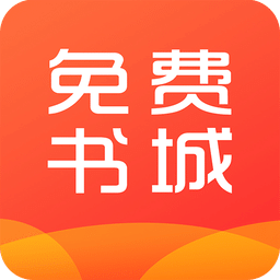 卓越书城手机版下载(卓越书城app下载)
