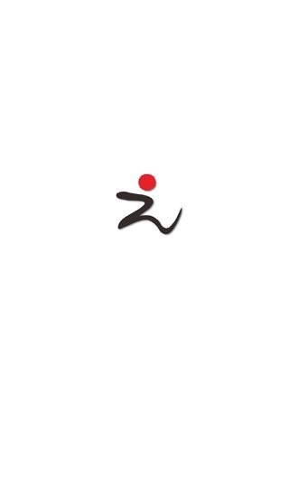 福家智能软件下载
