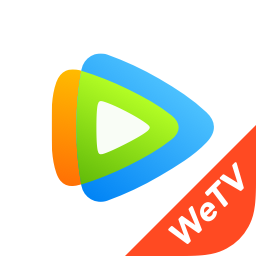 腾讯wetv视频app下载(腾讯wetv官方下载最新版本)