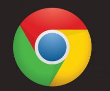谷歌浏览器免费下载v86.0.4240.198