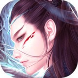 扶摇九界安卓版(扶摇九界手游下载)