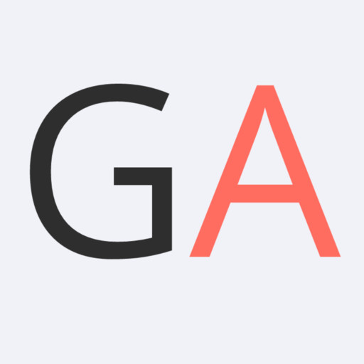 igameguardian汉化版下载(igameguardian官网下载)