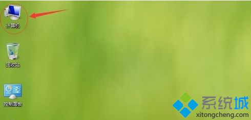 win7开机画面怎么改？一招轻松修改win7开机画面的方法