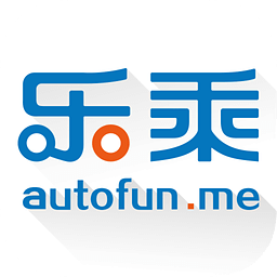 乐乘app下载(乐乘客户端下载)