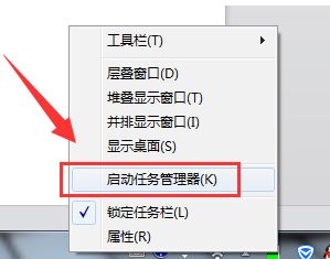 火狐浏览器频繁提示shockwave flash插件无响应如何解决