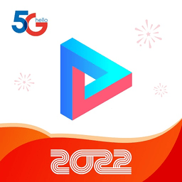 天翼超高清tv版app下载(天翼超高清电视版下载)