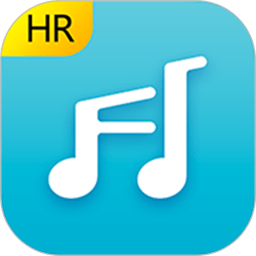 索尼精选hires音乐app下载(索尼精选hires音乐官方下载)