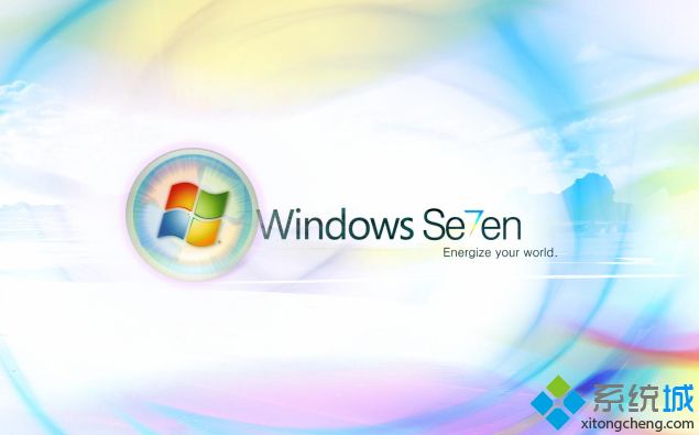 Windows7系统开机提示Error(Loading Operation System怎么办)