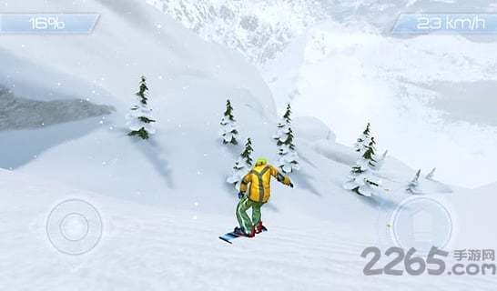 暴风雪官网版 v1.4.0 安卓版 0