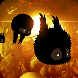 badland最新版下载(badland下载游戏)