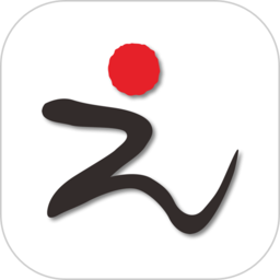 福家智能客户端下载(福家智能app下载)