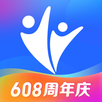 平安创保网官方版下载(平安创保网app下载安装)
