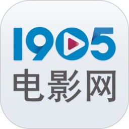 1905电影网ios版下载(1905电影网苹果版下载)