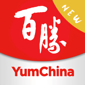 百胜百宝箱最新版下载(百胜百宝箱app官方版下载)