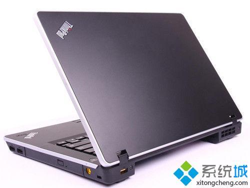 新买的thinkpad散热声音大怎么办(为什么新买的联想笔记本风扇声音大)