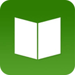 新笔下文学下载(笔下文学手机版下载)